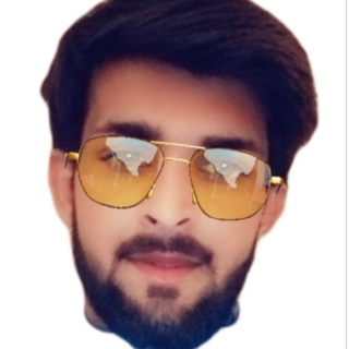 Shahzadah