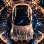 CarHub🏎️🔥