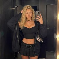 Tova Image