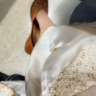 ਤੇਰੀ ਰਹਿਮਤ