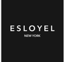EsLoyel NewYork