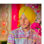 Profile picture for 🦅ARSH ਗਿੱਲ🦅