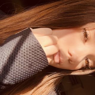 ana