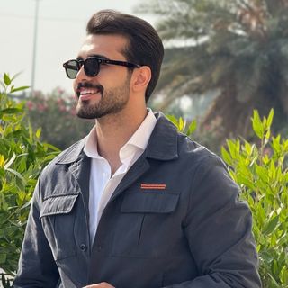 عزام-azam