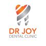 Profile picture for Dr Joy Dental Clinic