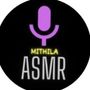 mithilaasmrrecipe