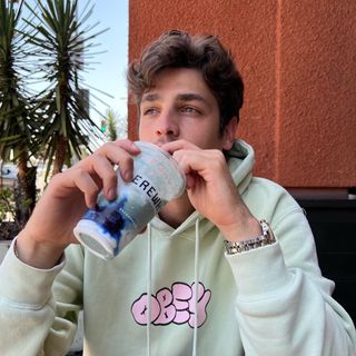 Karim Salmen