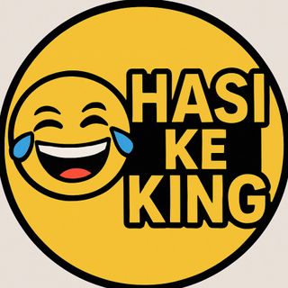 Hasi ke king