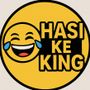 Hasi ke king
