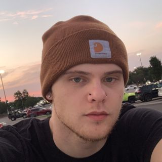 •Lee