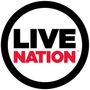 Live Nation Aotearoa