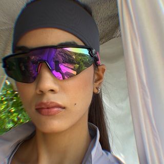 Muskaan Sharma
