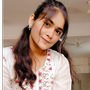 Profile picture for Aditi Tiwary