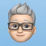 Snapchat profile picture for @downhill