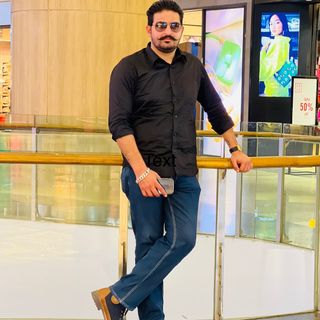 🤼‍♂️ROYAL JATT 94🤼‍♂️