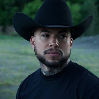 Chris GQ Perry