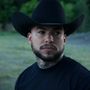 Chris GQ Perry