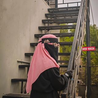 ZEHRA WANI