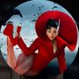 Cardi B
