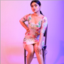 Soni Karki