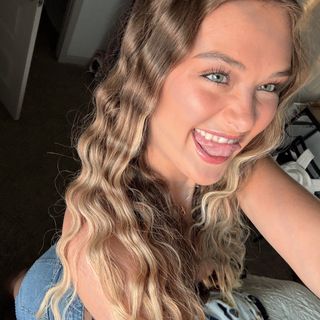 Lo ♡
