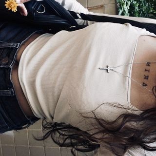 𝟬𝟳