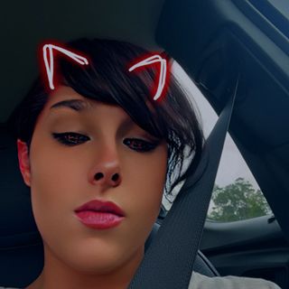 Ember Rose