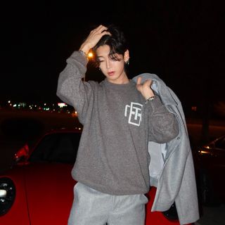 JJang E