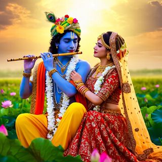 😊A Maurya 🥰