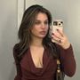 Amanda Carluccio
