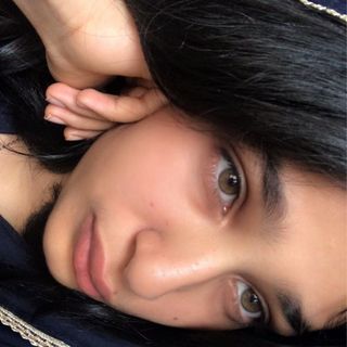 Nidaaaa