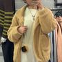 Banadi Baloch💎