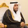 يوسف تغطيات دليل الرياض