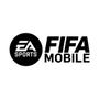 EA SPORTS FIFA MOBILE