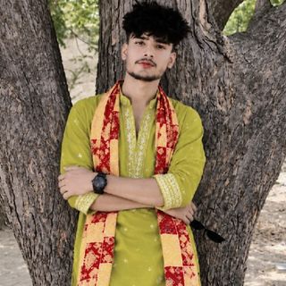 Dev 💗