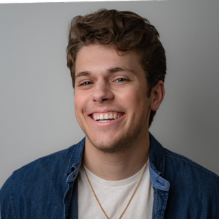 Joechristianguy