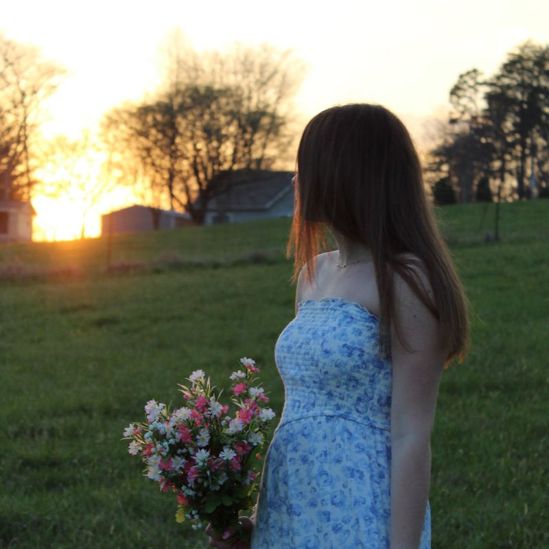 giuliana_rushin