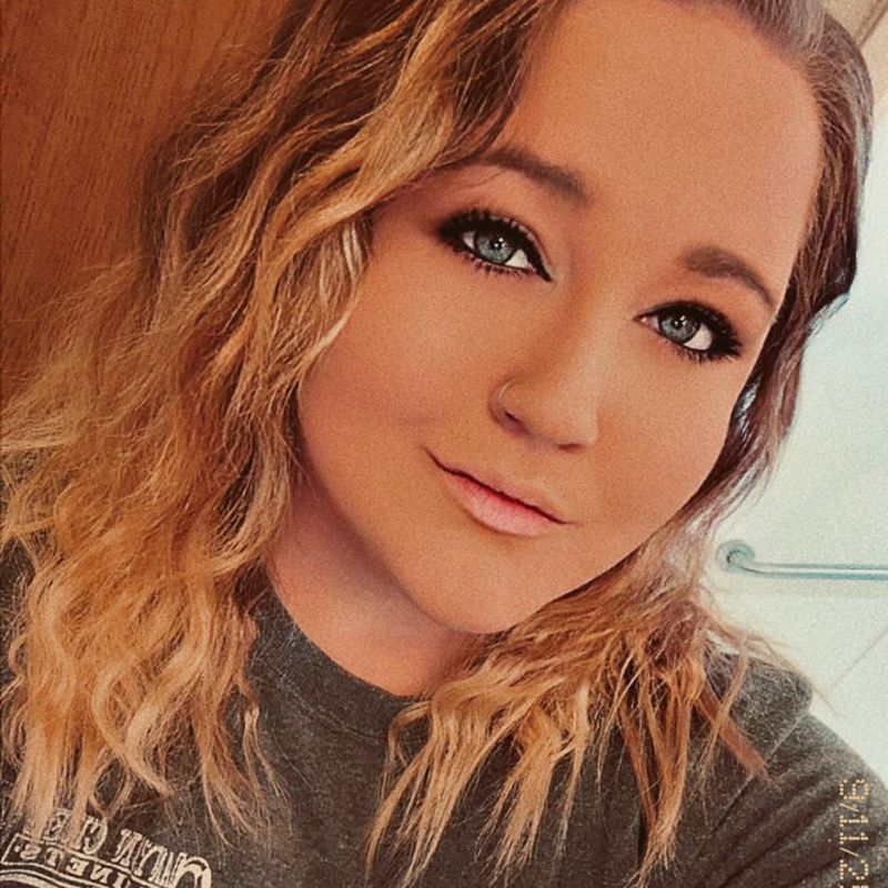 mrs_country