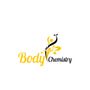 Profile picture for Body Chemistry Gym