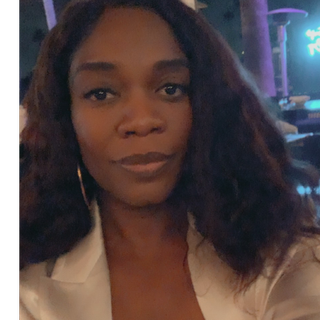 kc_kell