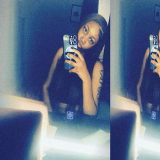 shayla