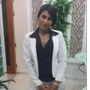 Profile picture for شرين المشاكسه