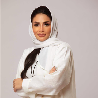 ساره الخناني