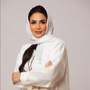 ساره الخناني