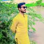S@jj@D Huss@iN