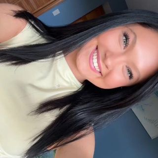 hailey leanne