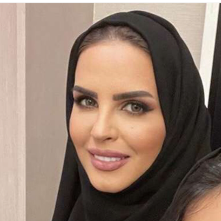 Mariam 👤🌎💔