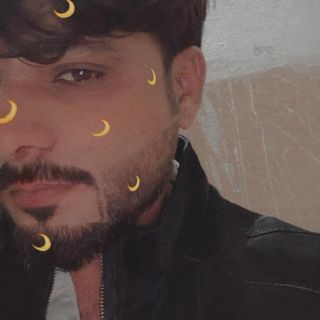 رحمان کرد 💸