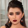 زينب المدوحي 💄