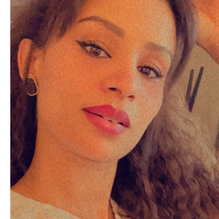 Wafaa🧿 Queen💉🦷